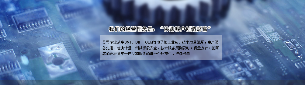 上海灑水車(chē)租賃,上海灑水車(chē)回收,上海灑水車(chē)價(jià)格,上海灑水車(chē)廠(chǎng)家,上海灑水車(chē)出租