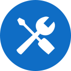 上海灑水車(chē)租賃,上海灑水車(chē)回收,上海灑水車(chē)價(jià)格,上海灑水車(chē)廠(chǎng)家,上海灑水車(chē)出租