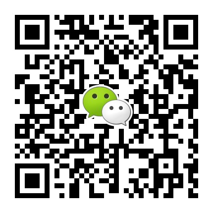 上海灑水車(chē)租賃,上海灑水車(chē)回收,上海灑水車(chē)價(jià)格,上海灑水車(chē)廠(chǎng)家,上海灑水車(chē)出租